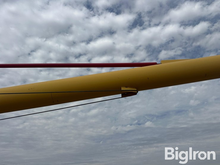 westfield-mkx130-94-image-10