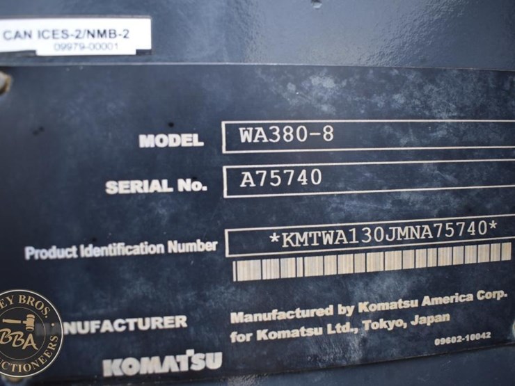 2021-komatsu-wa380-8-image-12