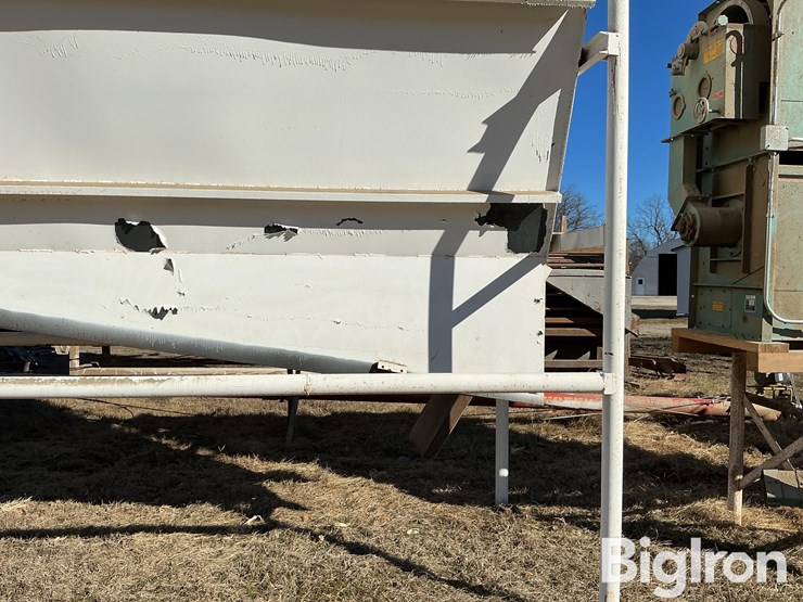 seed-hopper-image-10