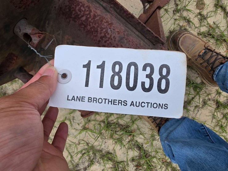 108---used-24"-jcb-bucket-image-5