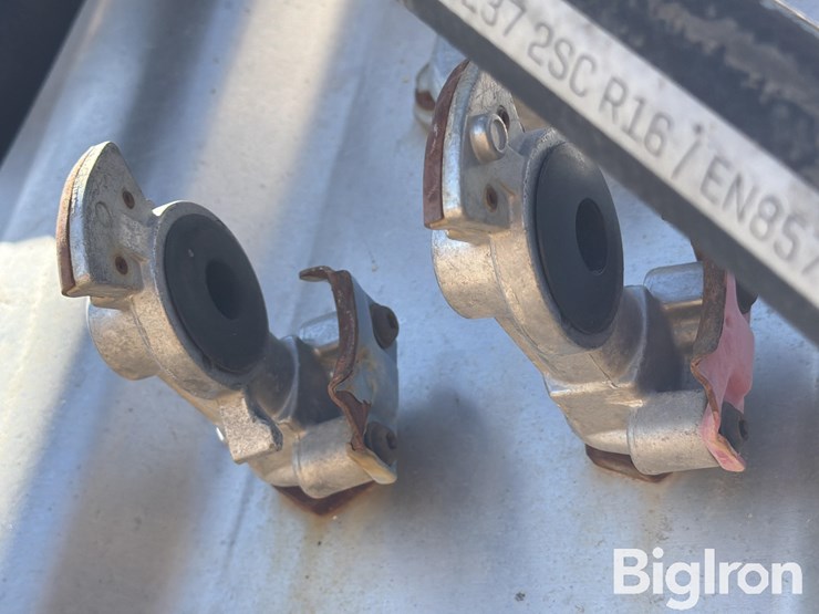 2016-king-trail-image-17