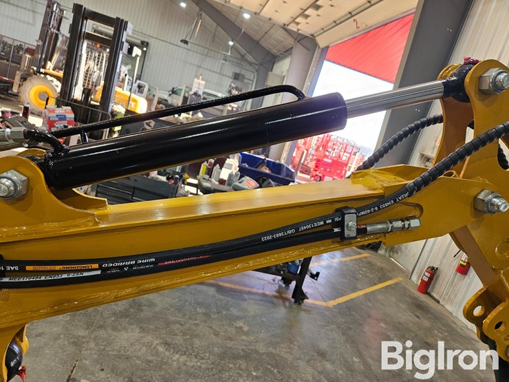 2025-cfg-industry-mx12rx-image-11