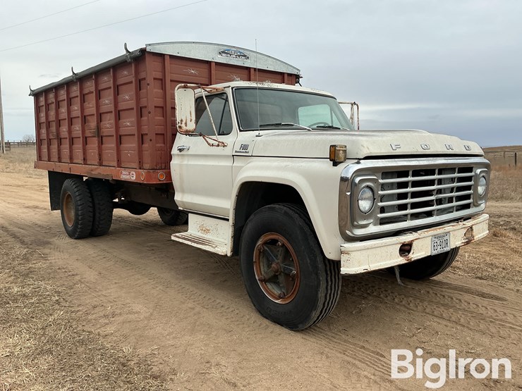 1978-ford-f600-image-3