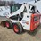2017-bobcat-s570-image-3