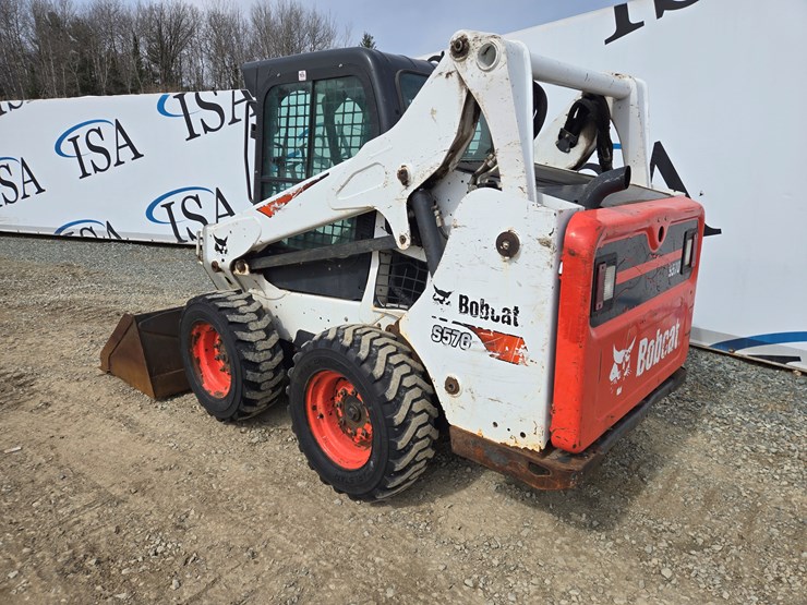 2017-bobcat-s570-image-3