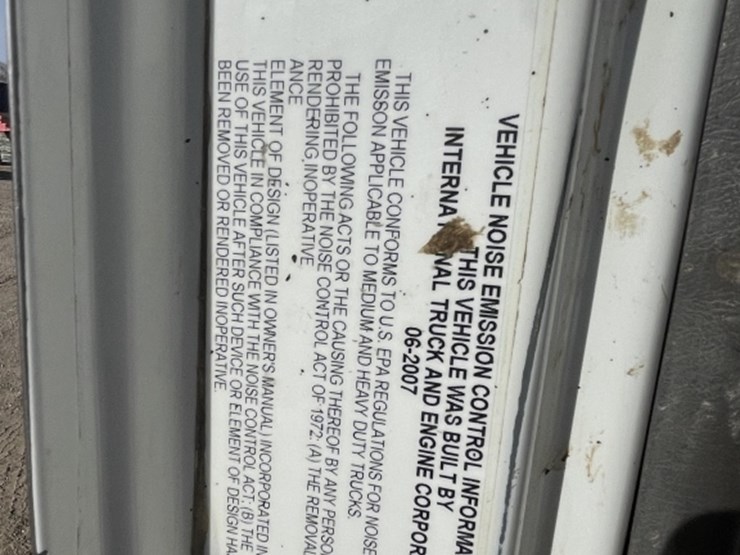 2008-international-7500-t/a-fuel-&-lube-truck-image-45