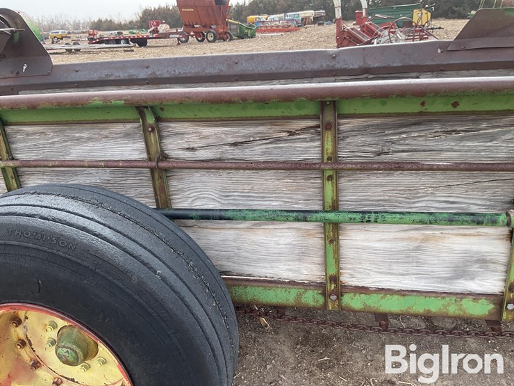 john-deere-54-image-20