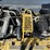 2016-komatsu-pc360-lci-11-image-47