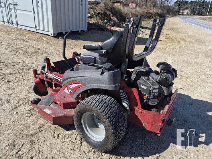 ferris-is2100z-image-8