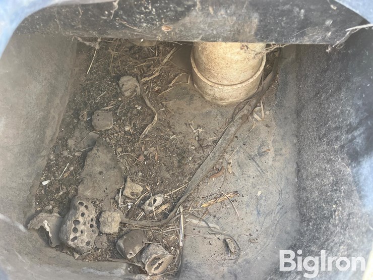 mirafount-cattle-waterer-image-9