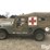 1955-willys-4x4-u.s-army-ambulance-image-8