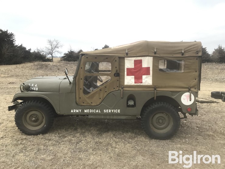 1955-willys-4x4-u.s-army-ambulance-image-8