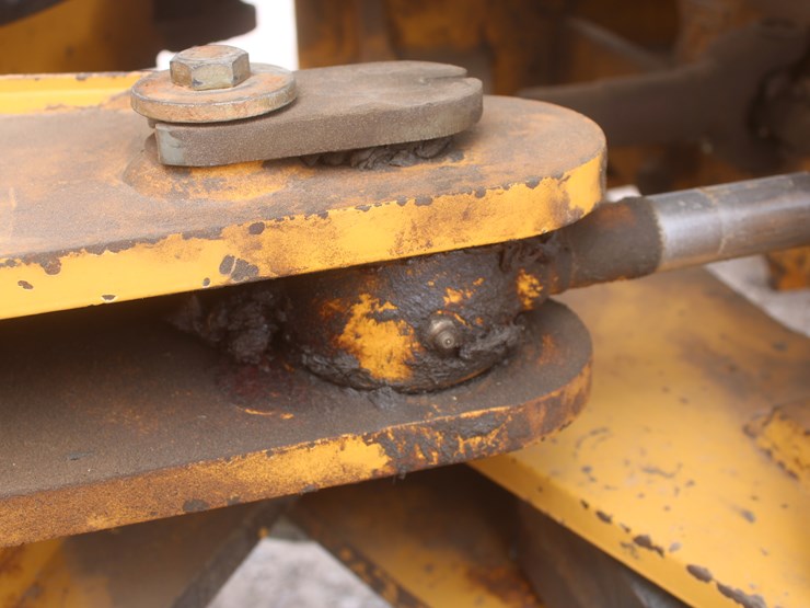 1998-john-deere-444h-image-36