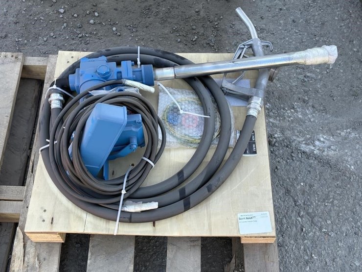 12v-gasoline-transfer-pump-image-1