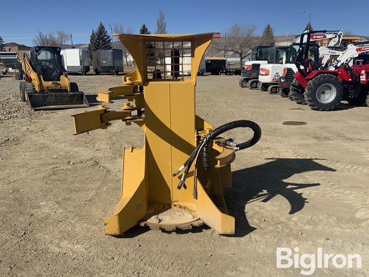 2019-dfm-cfb16-feller-buncher-image-2