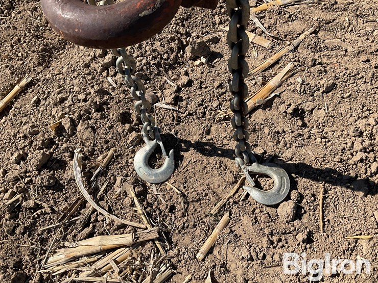 shop-built-trailer-image-13