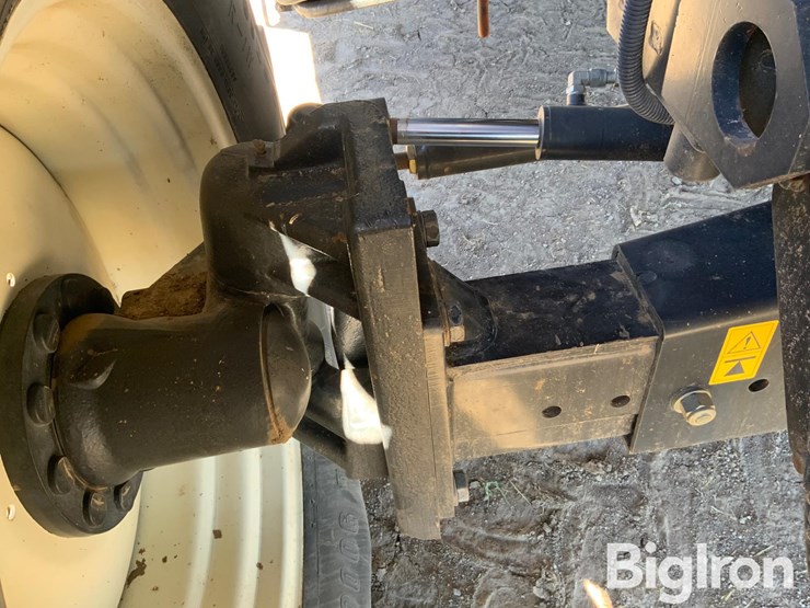 2008-new-holland-cr9060-image-15