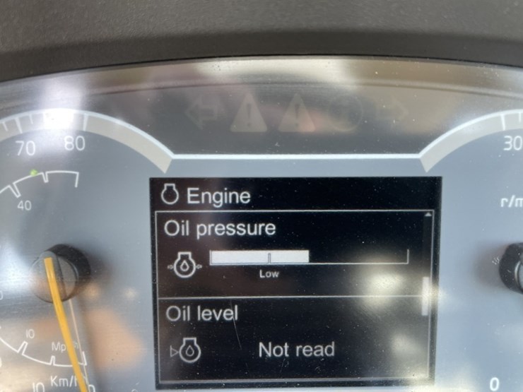 2018-volvo-a45g-image-32