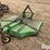 john-deere-603-image-5