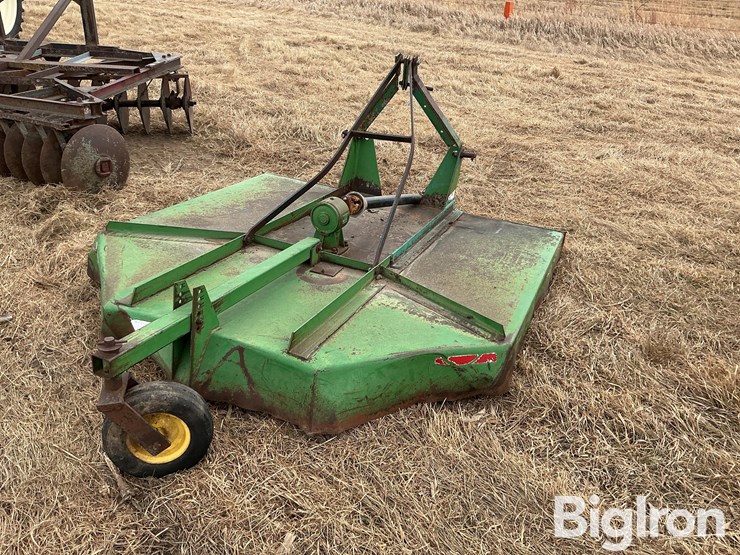 john-deere-603-image-5