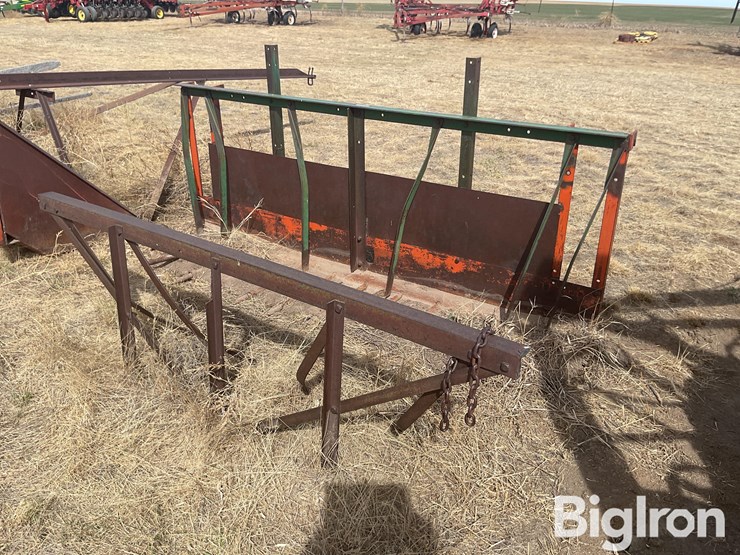 farmhand-f10-image-5