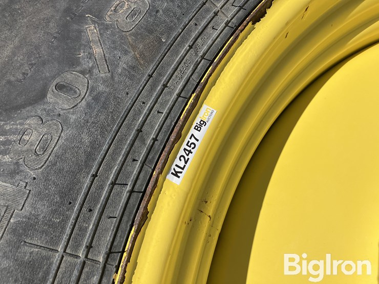 john-deere-50-image-19