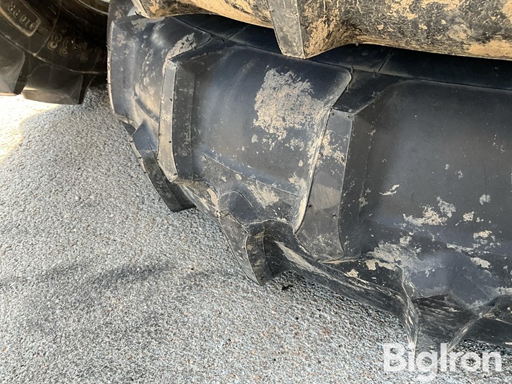 vortexx-11.2-38-pivot-tires-&-rims-image-16