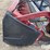 case-ih-1010-image-16