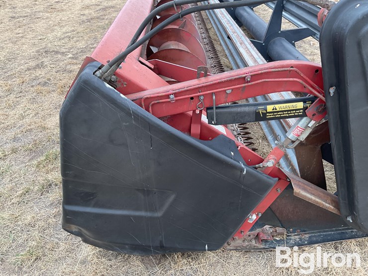 case-ih-1010-image-16