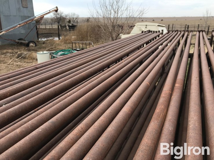 shop-built-trailer-image-14