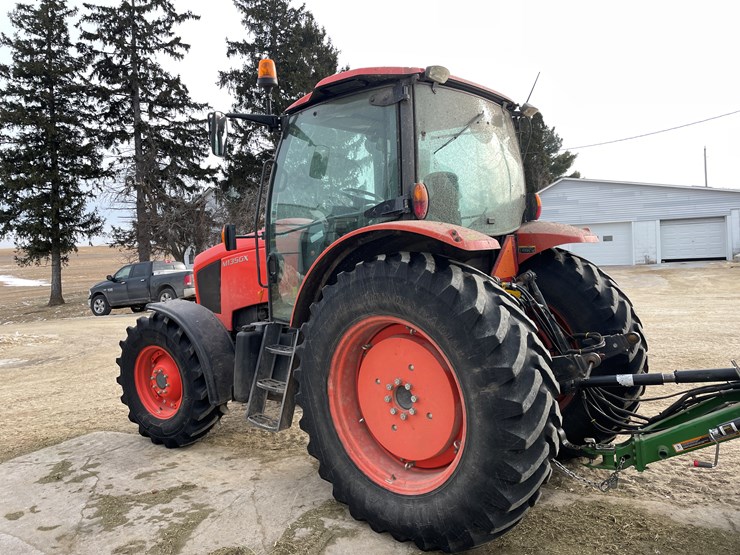 kubota-m135gx-image-7