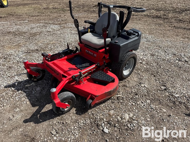 gravely-proturn-60-image-1