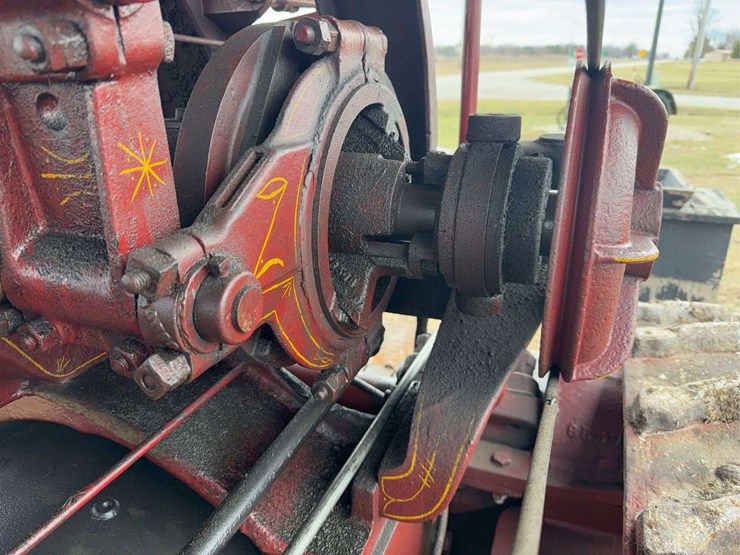 eclipse-steam-traction-engine-image-43