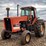 allis-chalmers-7045-image-1