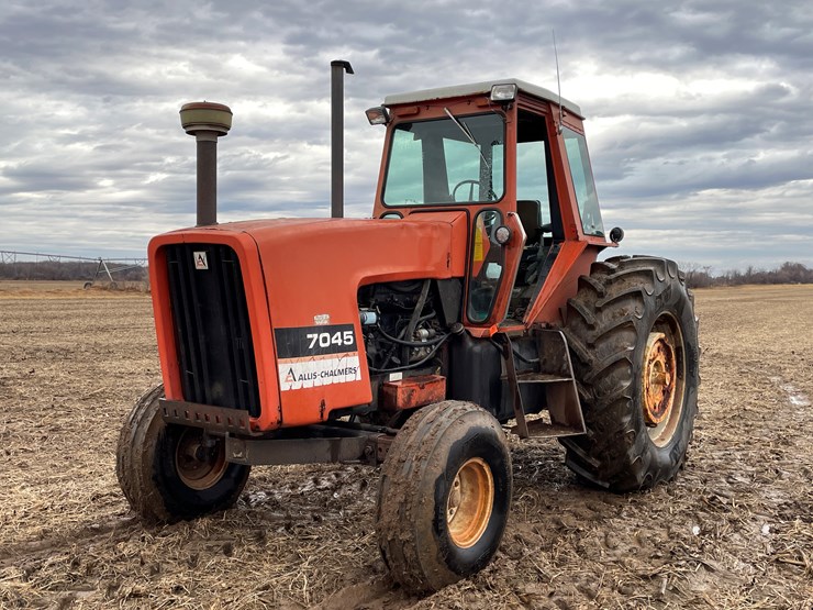 allis-chalmers-7045-image-1