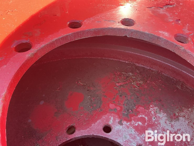 international-5288-image-13