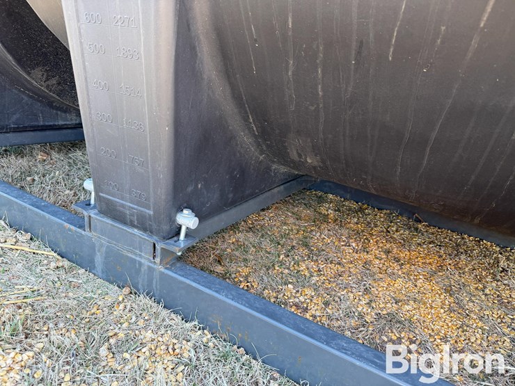 enduraplas-3200-gal-poly-tank-image-14