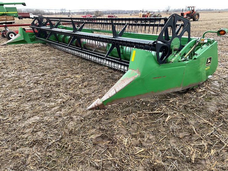 john-deere-925-image-3