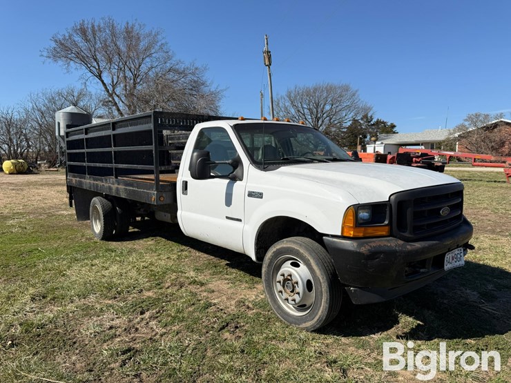 2001-ford-f450-image-3