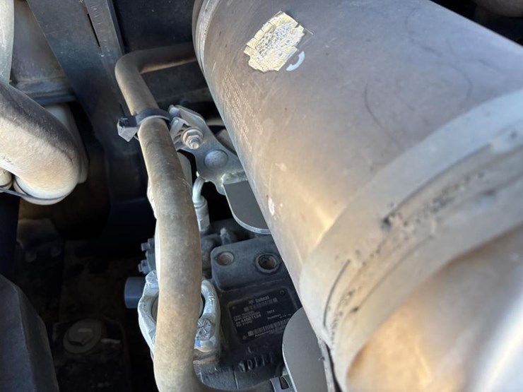 2022-bobcat-e42-image-58