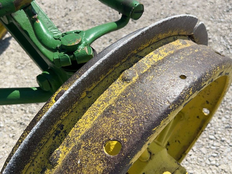 john-deere-gp-image-21