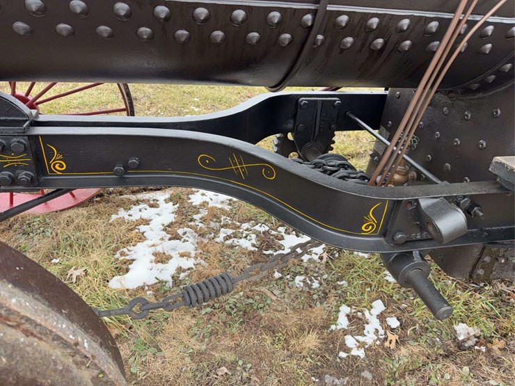 eclipse-steam-traction-engine-image-26