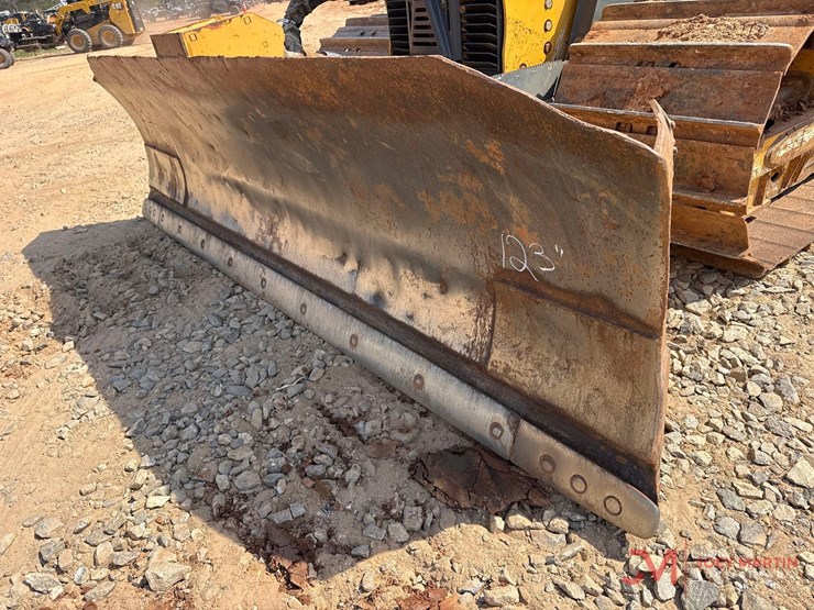 2016-deere-650k-lgp-image-8