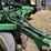 john-deere-750-image-9
