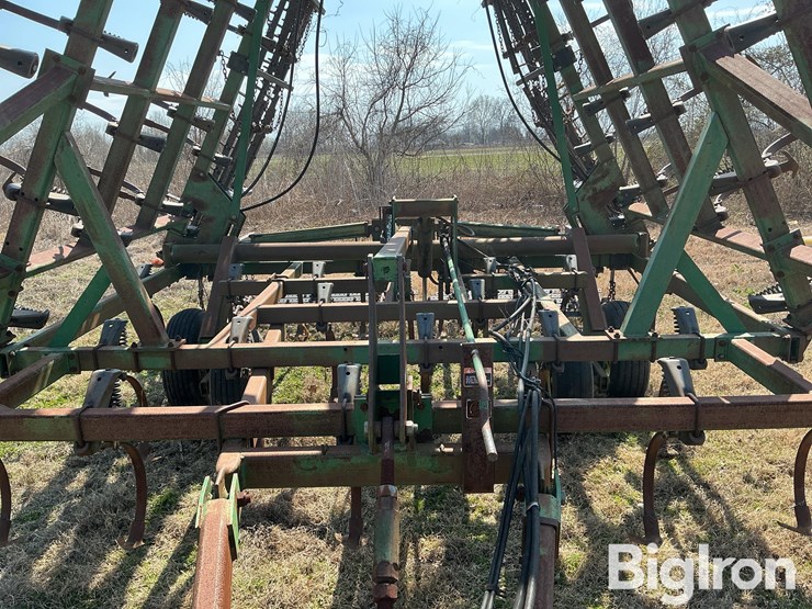 john-deere-980-image-12