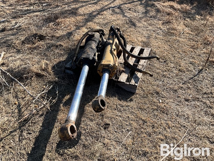 fiat-allis-fr20b-image-6