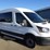 2020-ford-transit-image-2