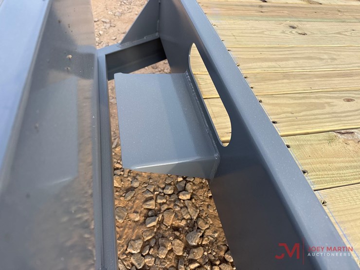 unused-2026-delta-equipment-trailer-image-8