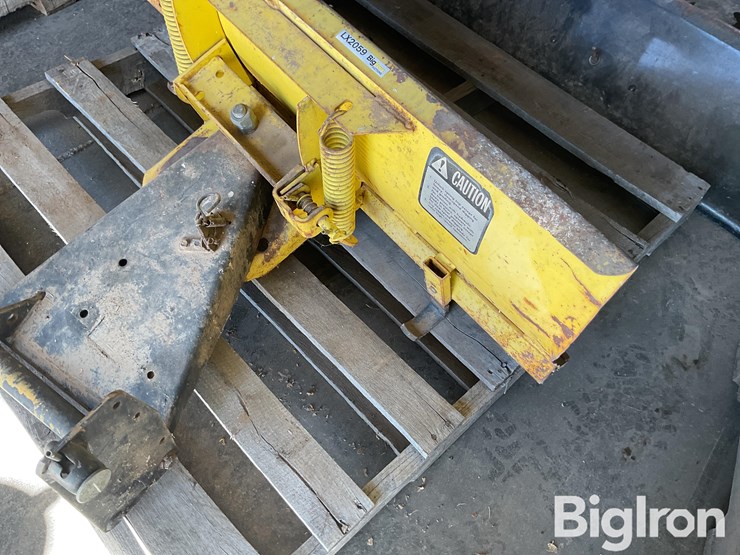 john-deere-la-image-10