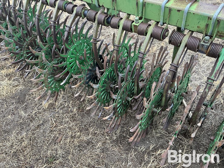 john-deere-400-image-11